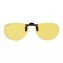 Lunettes de nuit Eagle Eyes® - 6