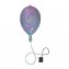 Led-partylicht ’Luchtballon’ - 6