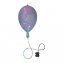 Lampe de fête  "ballon"  à LED - 6