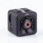 Mini-camera - 6