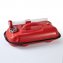 Stalen jerrycan - 6