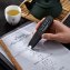 Stylo scanner traducteur - 6