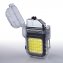 Briquet plasma d’extérieur - 6