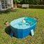 Piscine pliante - 6