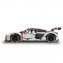 Grande maquette Audi R8 - 6