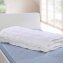 Surmatelas confort - 6
