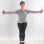 Bandes élastiques de fitness - 6