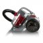 Aspirateur cyclonique - 6