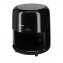 Airfryer 'Nature' - 6