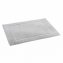 Tapis de bain - 6