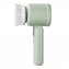 Brosse de nettoyage pour batterie - 6