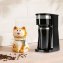 Cafetière pour une tasse - 6