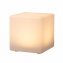 LED-zonne-kubuslamp  - 6