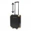 Gereedschapskoffer trolley 396-delig - 6