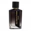 Oud Elixir D’extase Black - 6