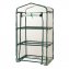 Serre pour plantes - 6