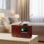 Compacte DAB+-radio met kleurendisplay - 6