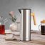 Thermos en acier inoxydable - 6