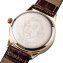 Montre-bracelet Albert Einstein - 6