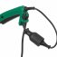 Elektrische voegenreiniger met opvangnet - 6