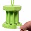 Compacte oplader "Mignon/Micro" - 6
