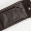 Mini-portefeuille avec porte-clés - 6
