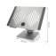 Laptopstandaard met dockingstation - 6