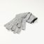 Gants de jardinage à manches longues (1 paire) - 6