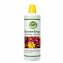 Engrais liquide pour fleurs - 6