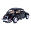 Coccinelle VW télécommandée - 6