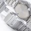Automatisch horloge Kampfschwimmer - 6