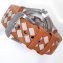 Colani automatisch horloge - 6