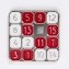 Puzzle coulissant de 15 pièces - 6
