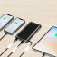 Chargeur portable 10 000 mAh - 6