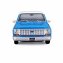 Chevrolet C10 Cheyenne Super uit 1974 - 6