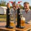 Biertapinstallatie voor flessen en blikjes - 6