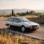 Alfa GTV6 1:18 - 6