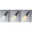 Multifunctionele lamp 3-in-1 - 6