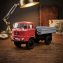 IFA W50 HA - 6