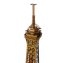 Eiffeltoren 1:270 - 6