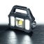 Lampe de travail mobile COB - 6