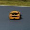 Set Pocket Racer avec 2 voitures - 6