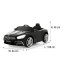 Mercedes Ride-on - 6