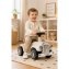 Classic Car-rutscher - 6