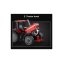 Tracteur RC CaDA - 6