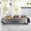 Chauffe-buffet - 6