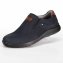 Extra brede Aircomfort-schoenen - 6