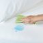 Housse pour matelas nettoyables - 6