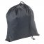Sac chauffant pour fauteuil roulant - 6