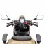 E-Mobil YOGI-IQ, 3-Rad Blei-Akku - 6
